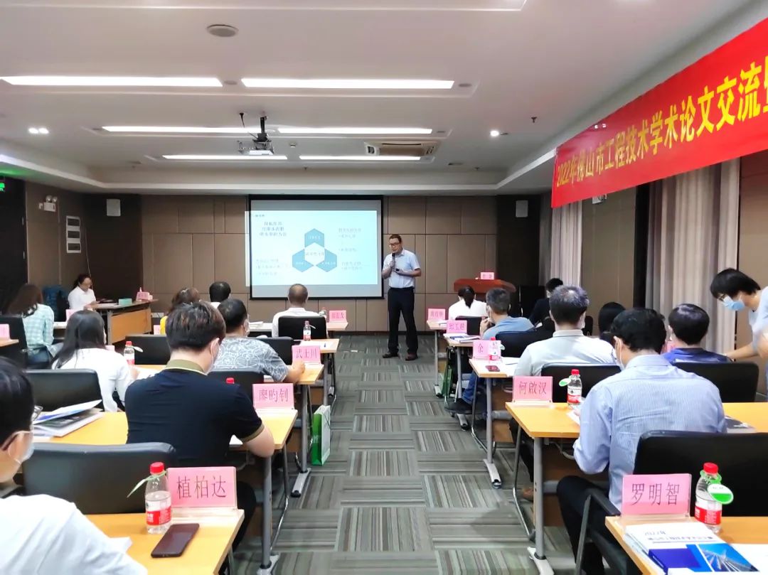 香港澳六宝典资料大全