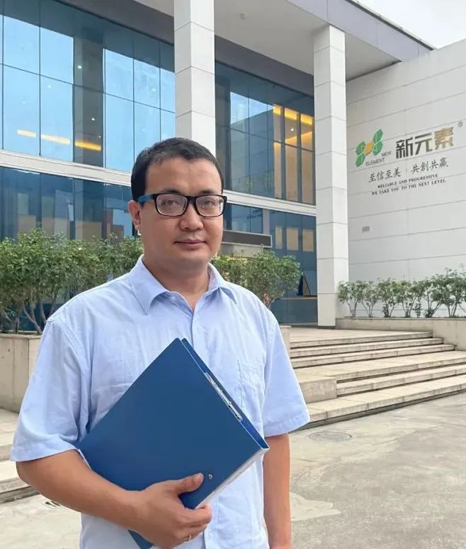 香港澳六宝典资料大全