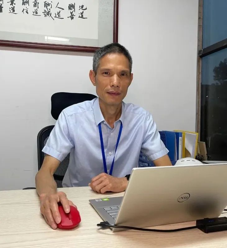 香港澳六宝典资料大全
