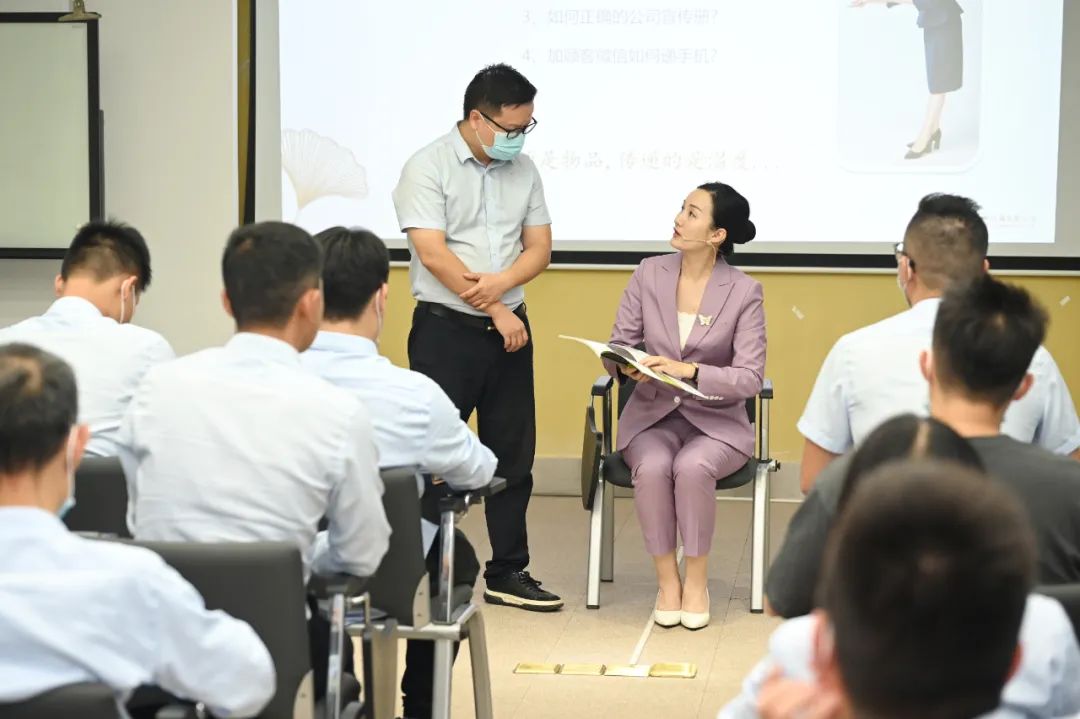 香港澳六宝典资料大全