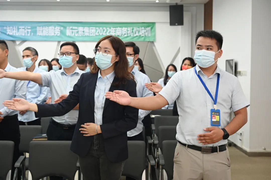 香港澳六宝典资料大全