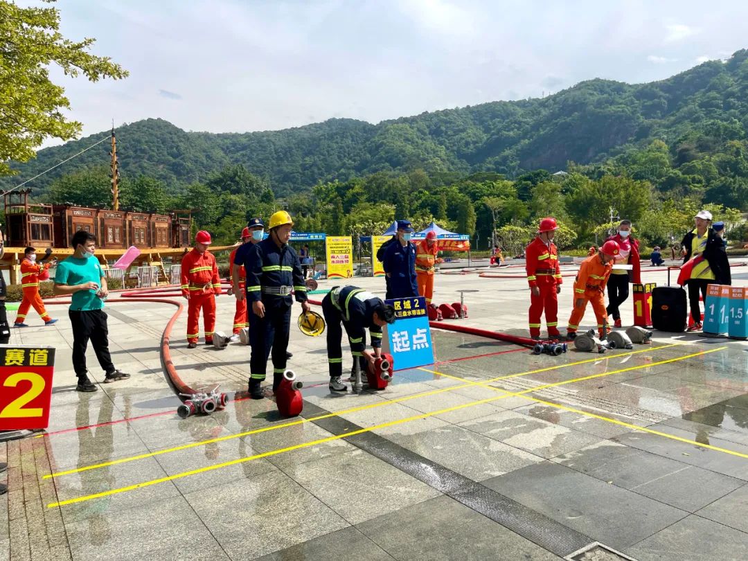 香港澳六宝典资料大全