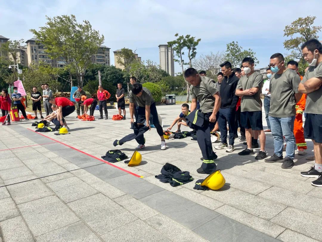香港澳六宝典资料大全