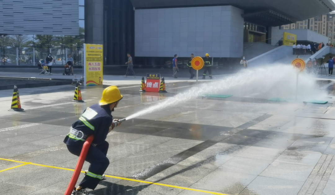 香港澳六宝典资料大全