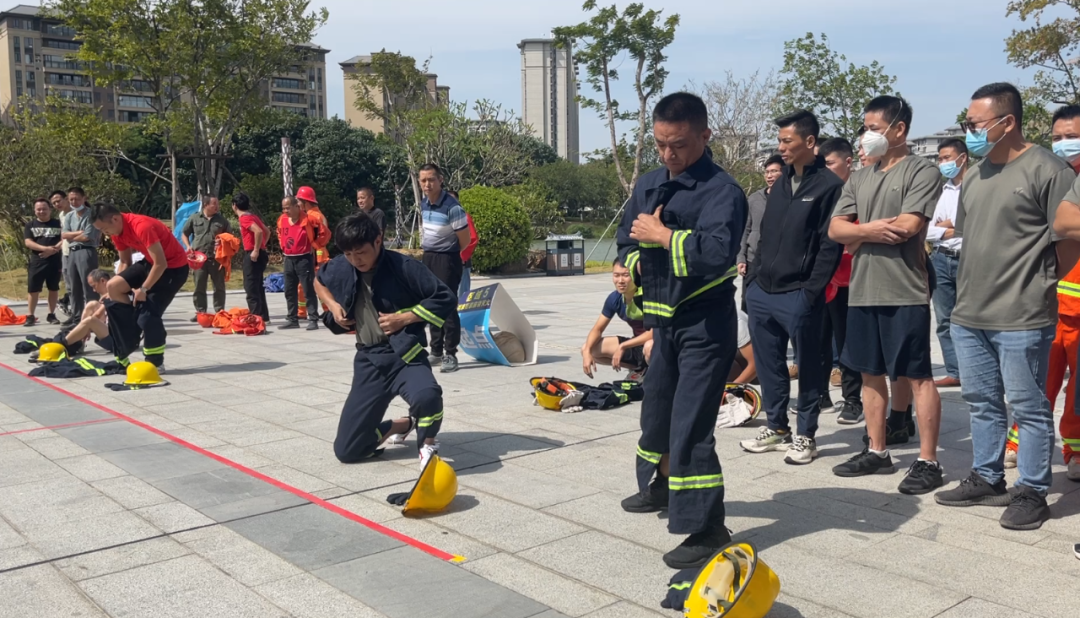 香港澳六宝典资料大全