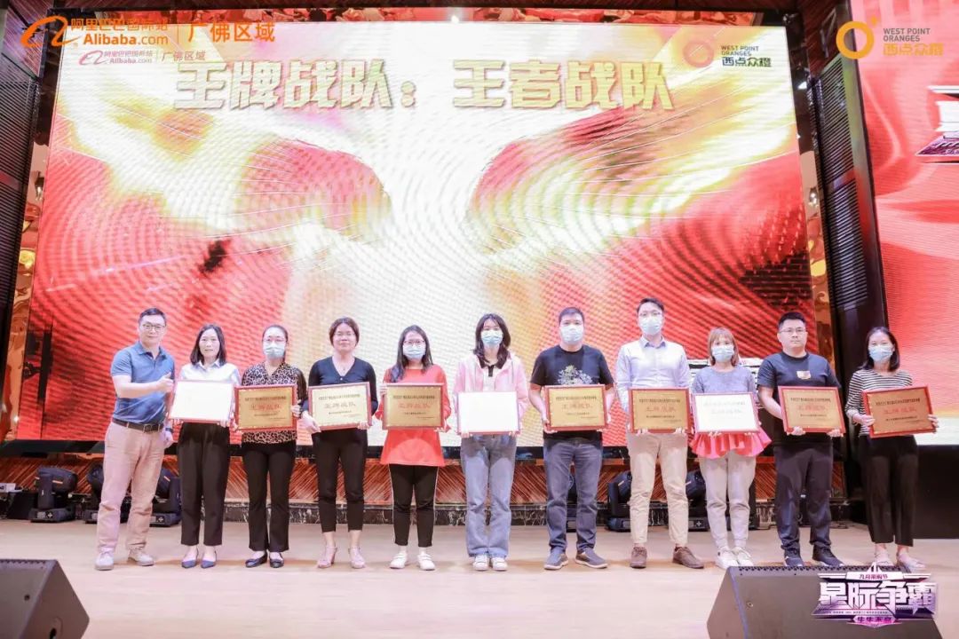 香港澳六宝典资料大全
