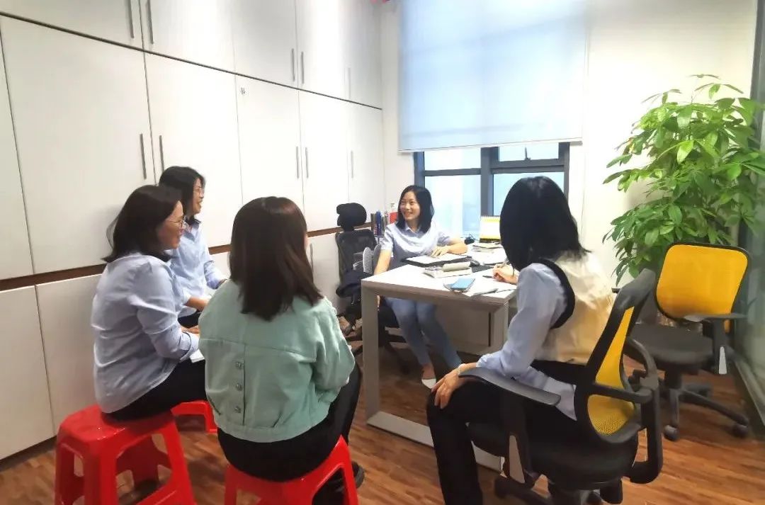香港澳六宝典资料大全