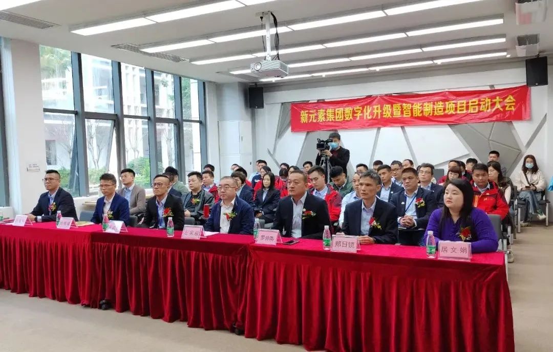香港澳六宝典资料大全