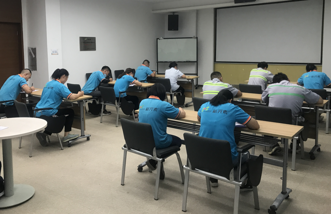 香港澳六宝典资料大全