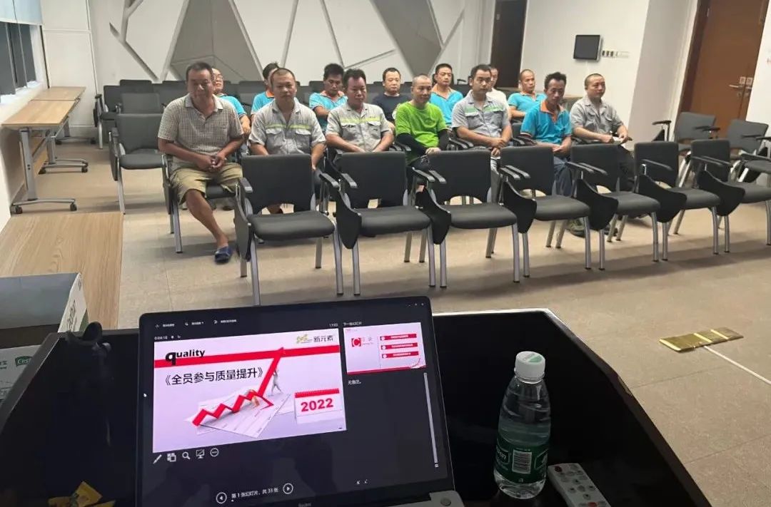 香港澳六宝典资料大全