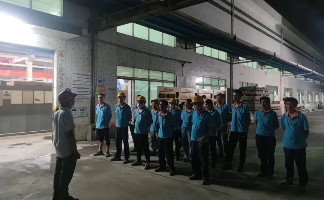 香港澳六宝典资料大全