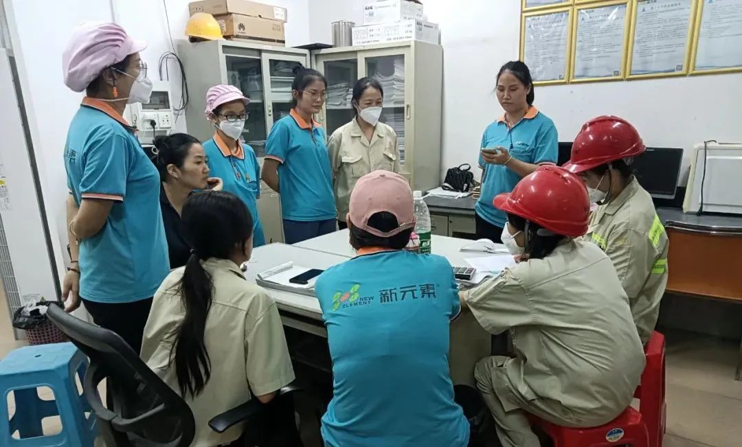 香港澳六宝典资料大全