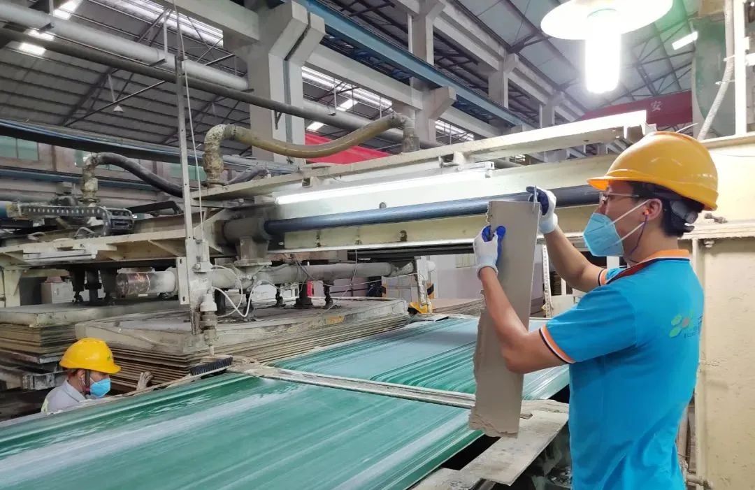 香港澳六宝典资料大全