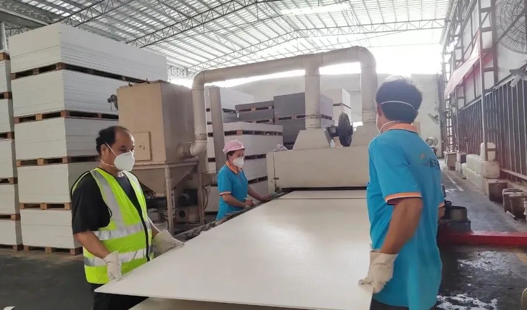 香港澳六宝典资料大全