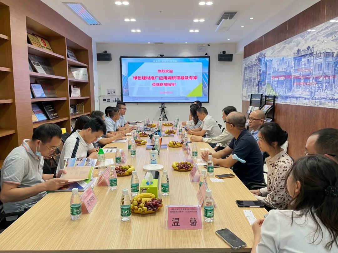 香港澳六宝典资料大全