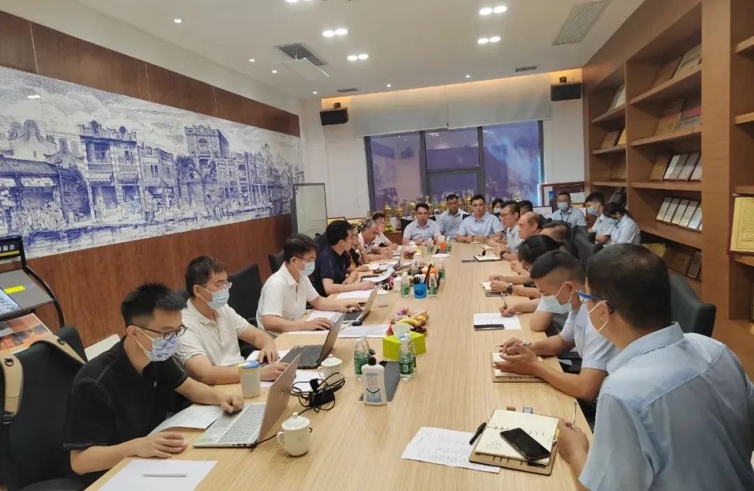 香港澳六宝典资料大全