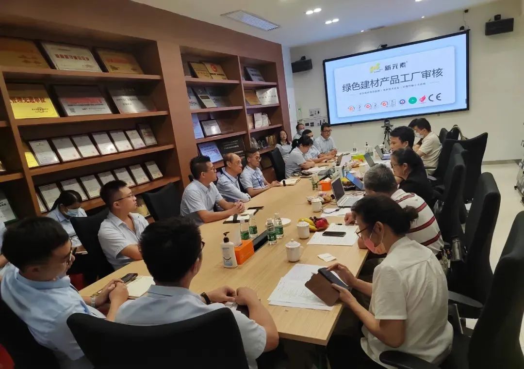 香港澳六宝典资料大全
