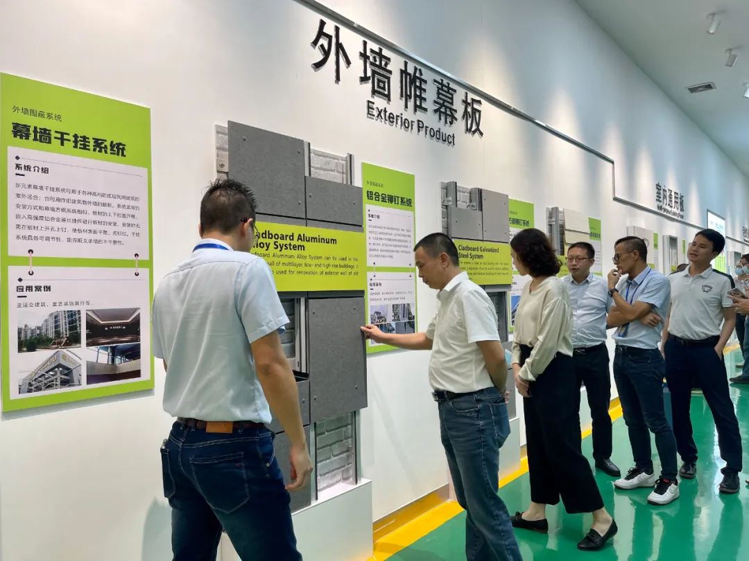 香港澳六宝典资料大全
