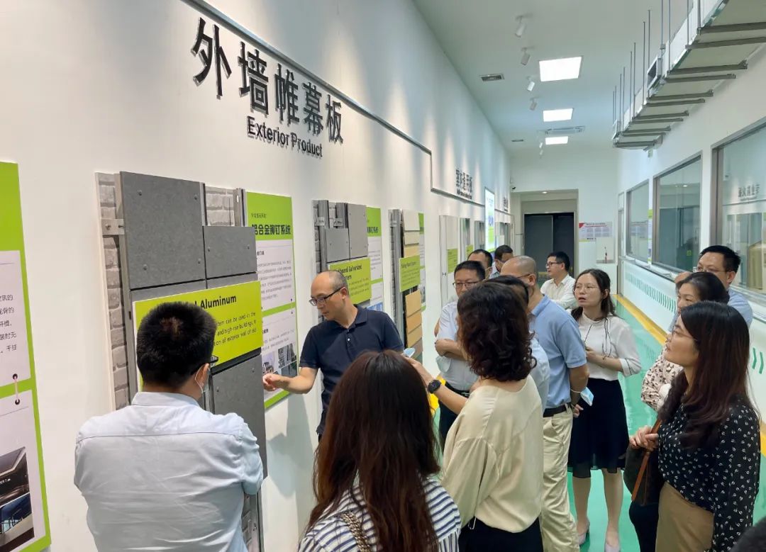 香港澳六宝典资料大全