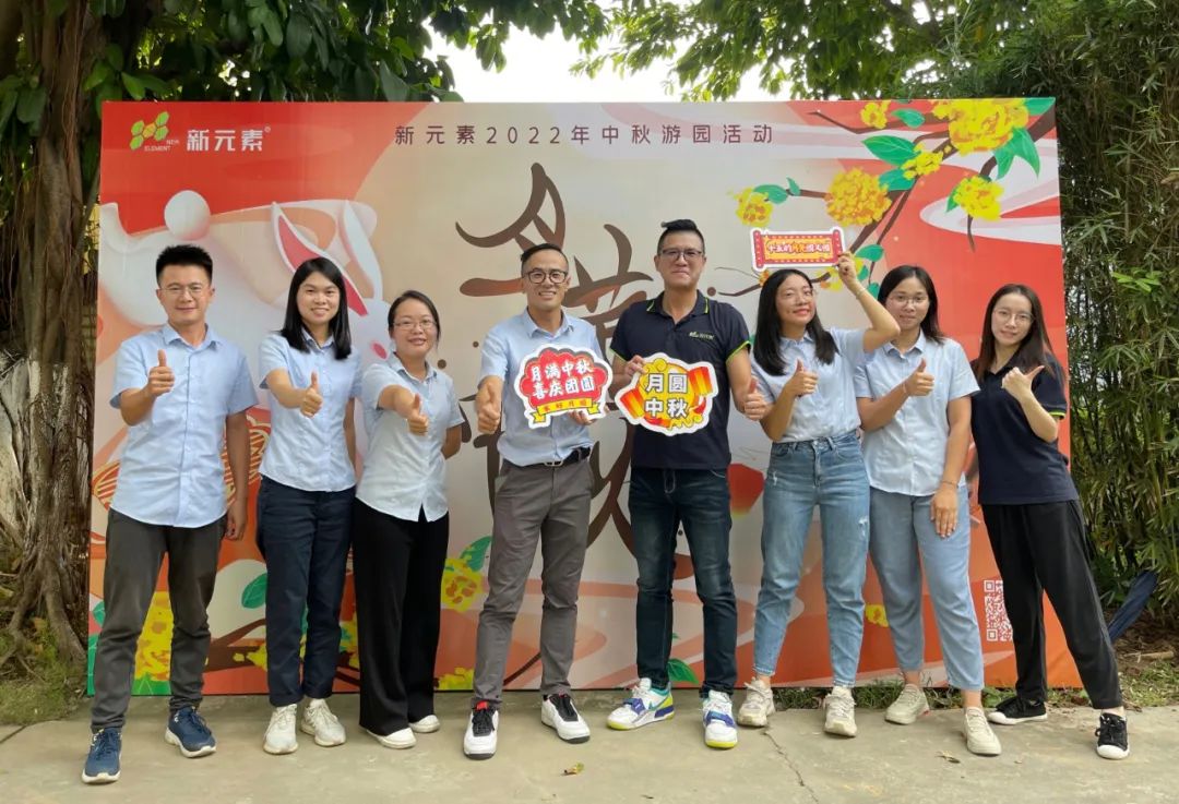 香港澳六宝典资料大全