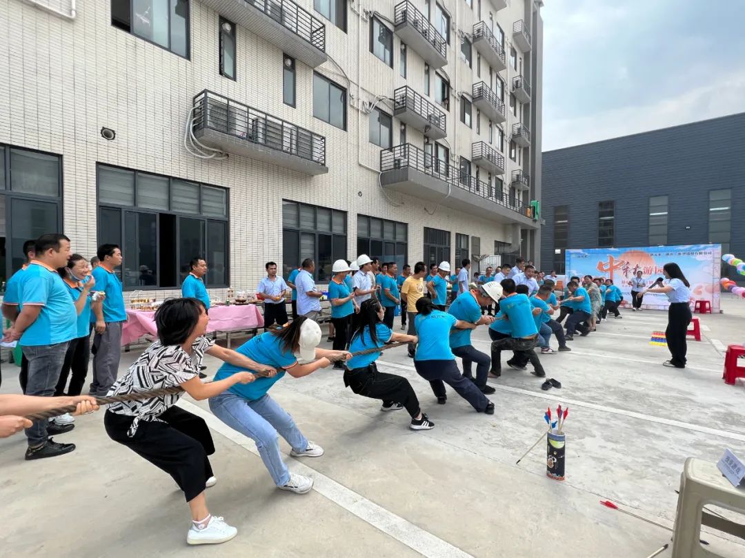 香港澳六宝典资料大全