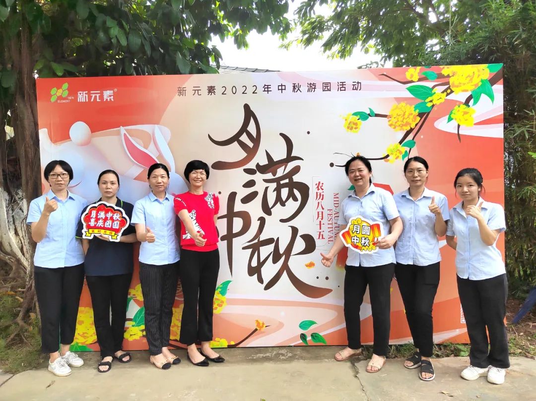 香港澳六宝典资料大全