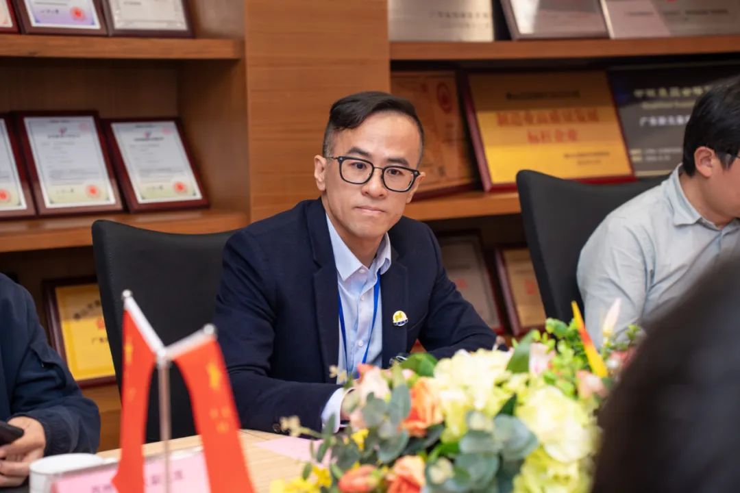 香港澳六宝典资料大全