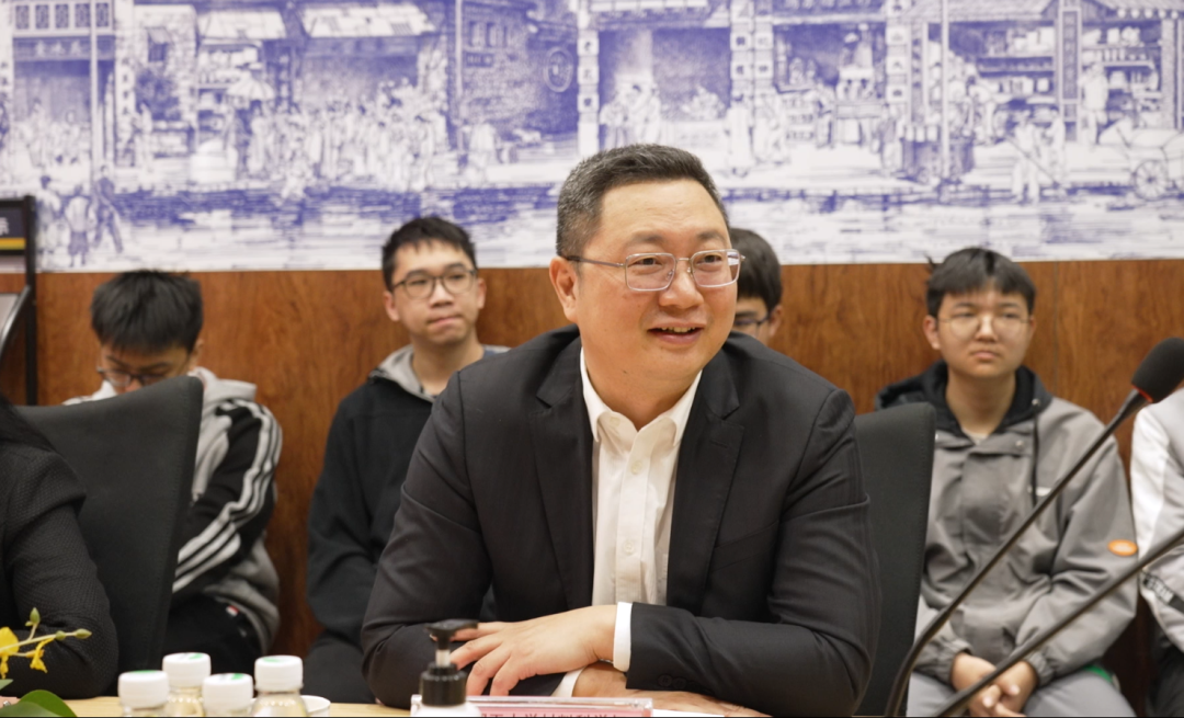 香港澳六宝典资料大全