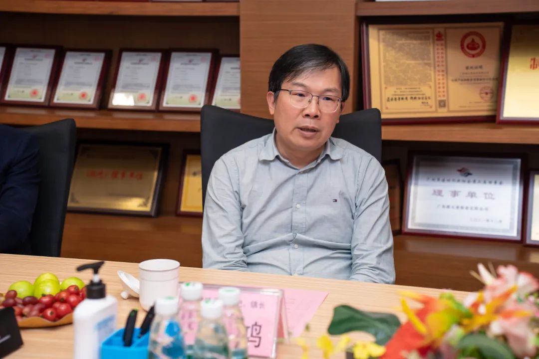 香港澳六宝典资料大全