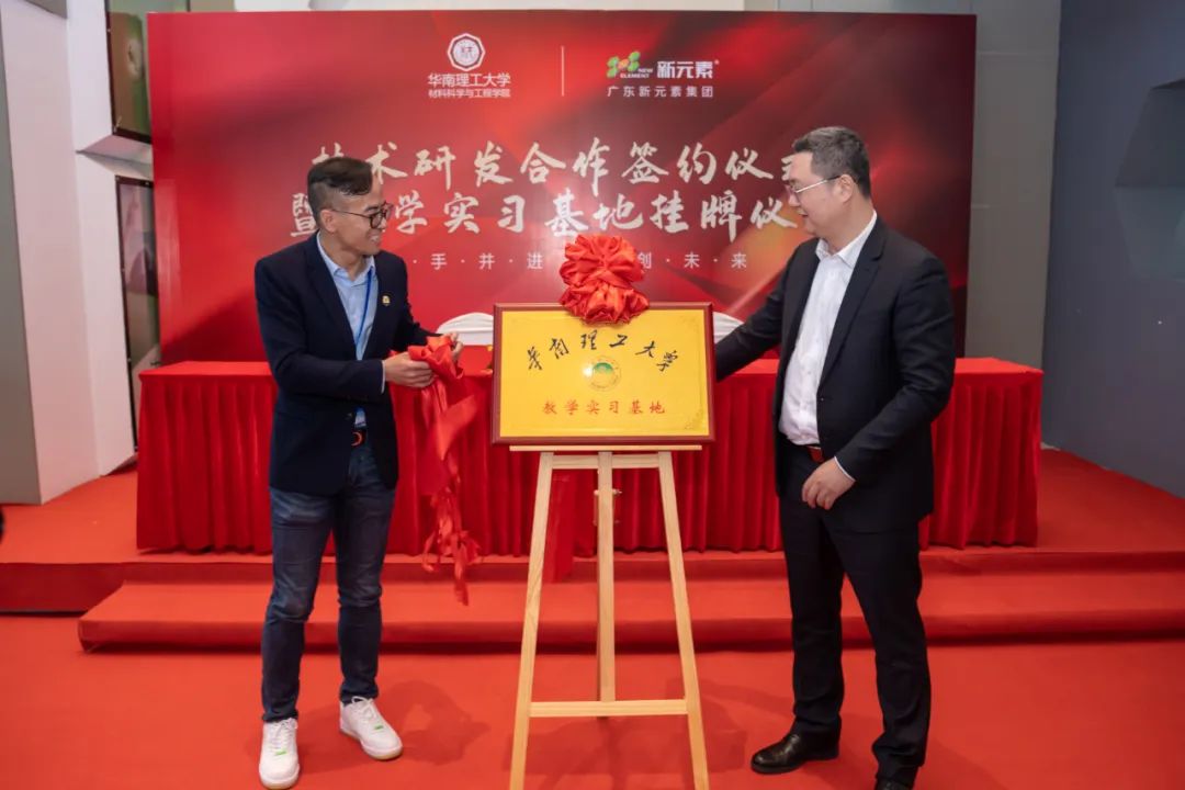 香港澳六宝典资料大全