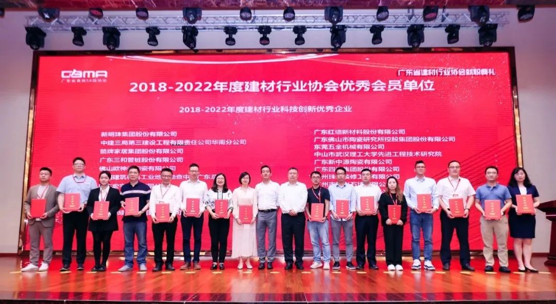 香港澳六宝典资料大全