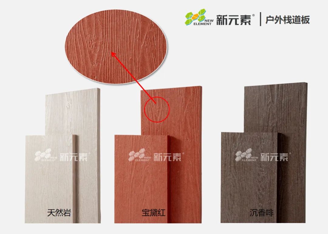香港澳六宝典资料大全