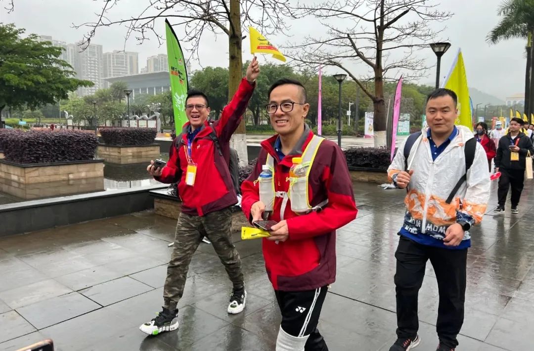 香港澳六宝典资料大全