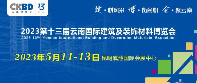 香港澳六宝典资料大全