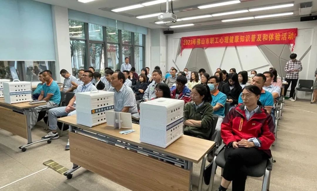 香港澳六宝典资料大全