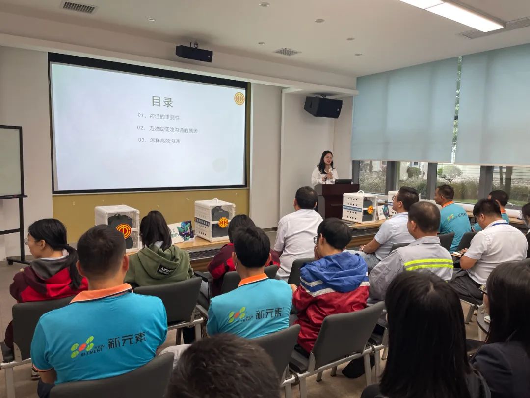 香港澳六宝典资料大全