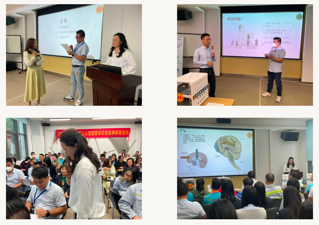 香港澳六宝典资料大全