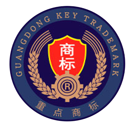 香港澳六宝典资料大全