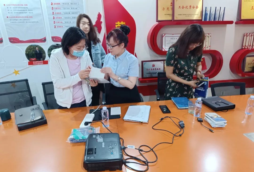 香港澳六宝典资料大全