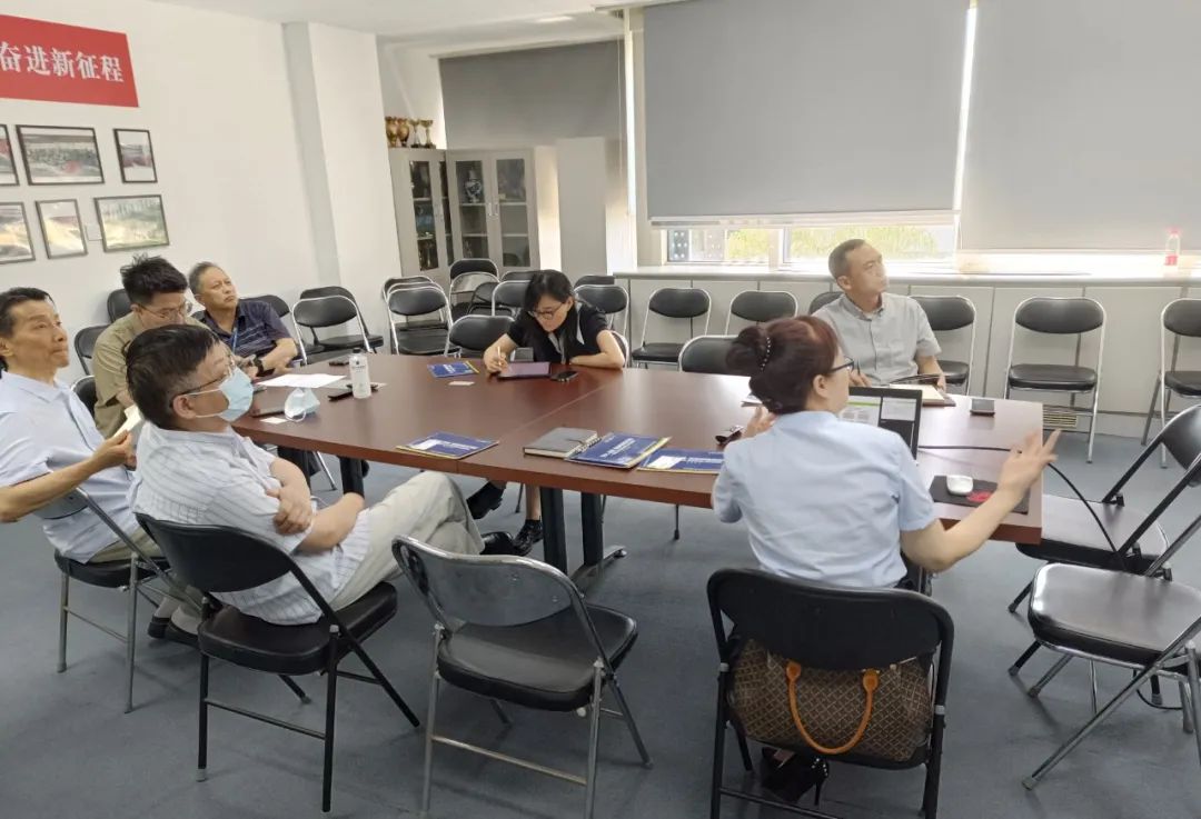 香港澳六宝典资料大全