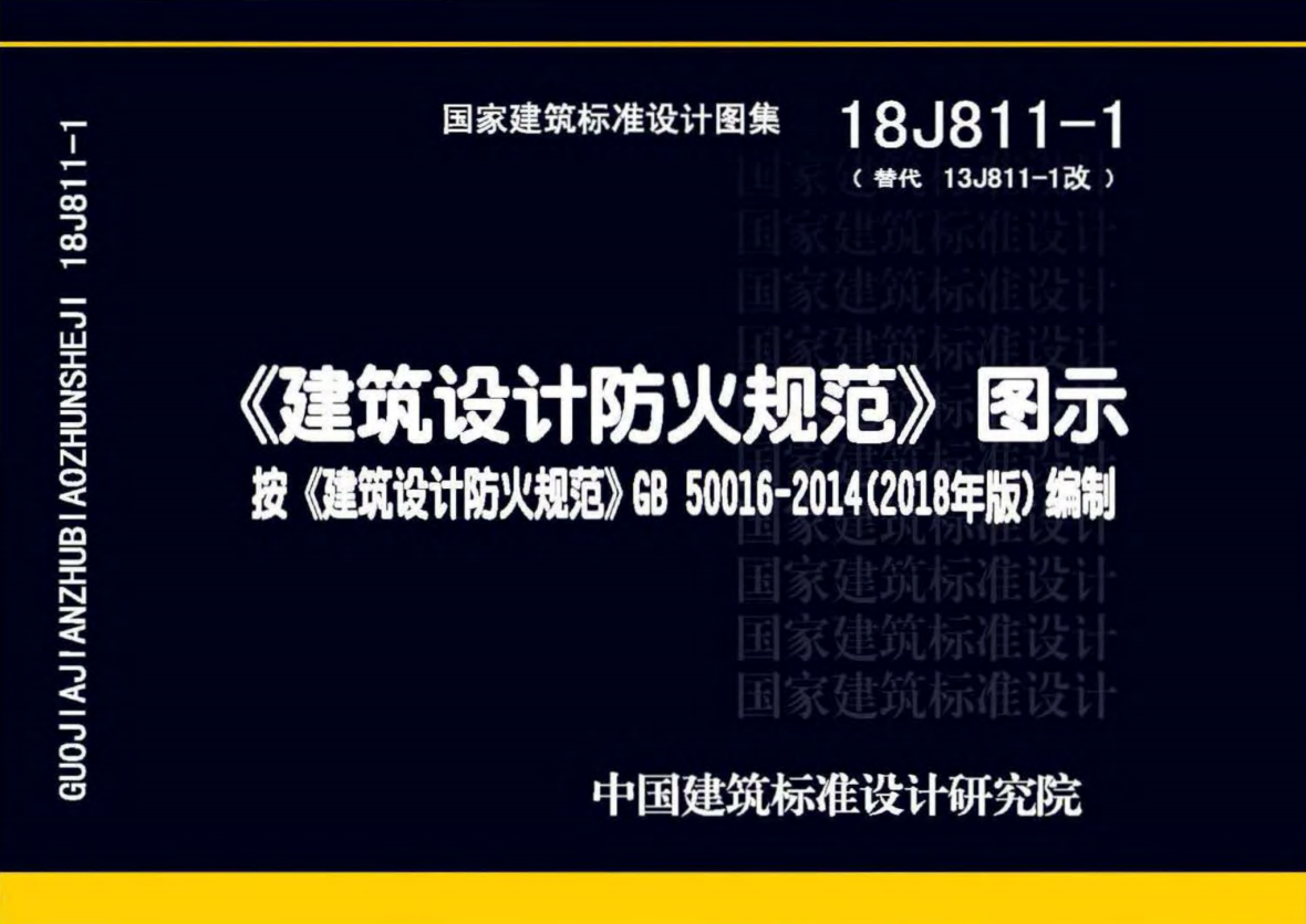 香港澳六宝典资料大全