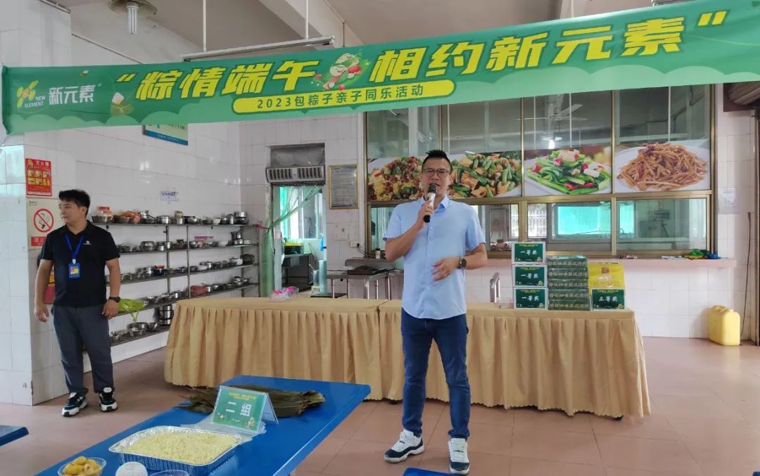 香港澳六宝典资料大全