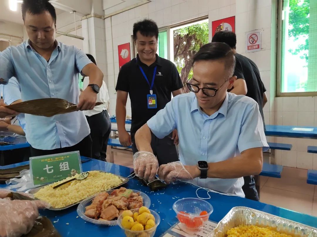 香港澳六宝典资料大全