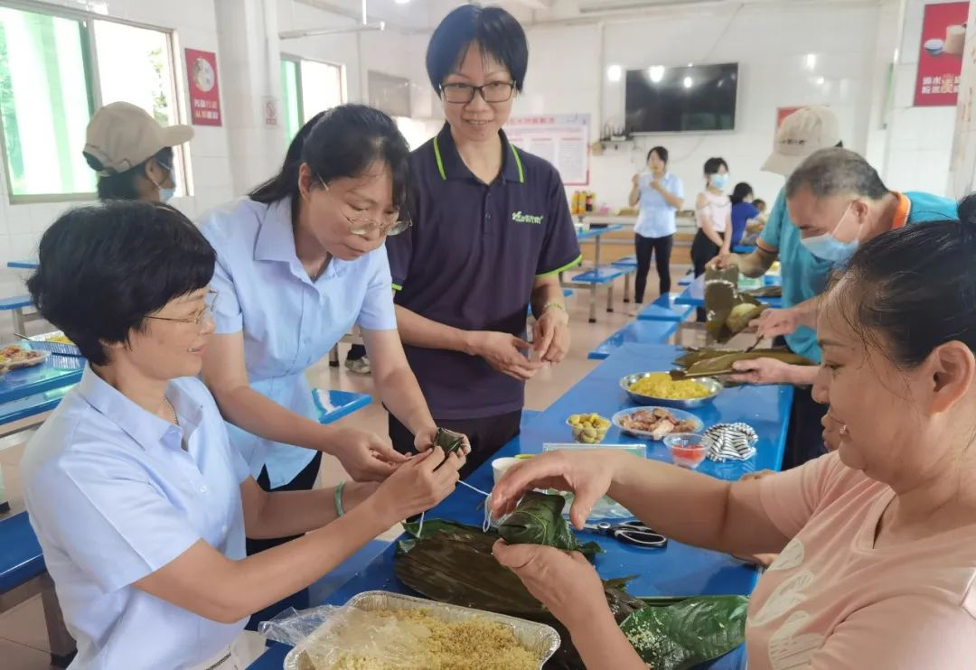 香港澳六宝典资料大全