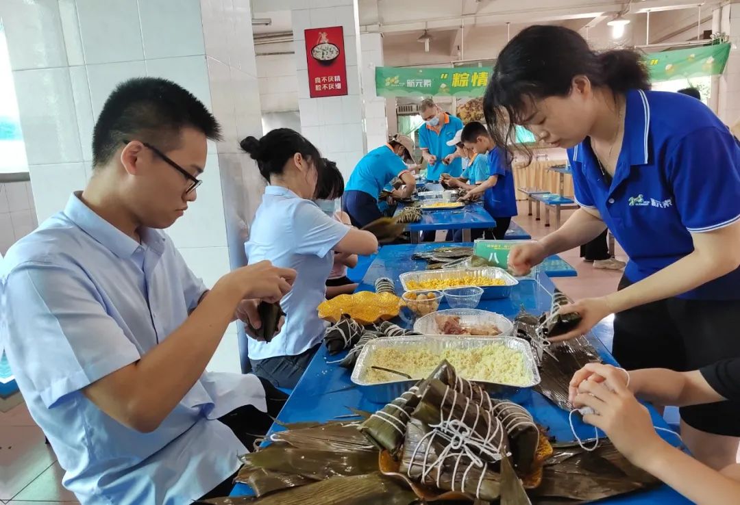 香港澳六宝典资料大全