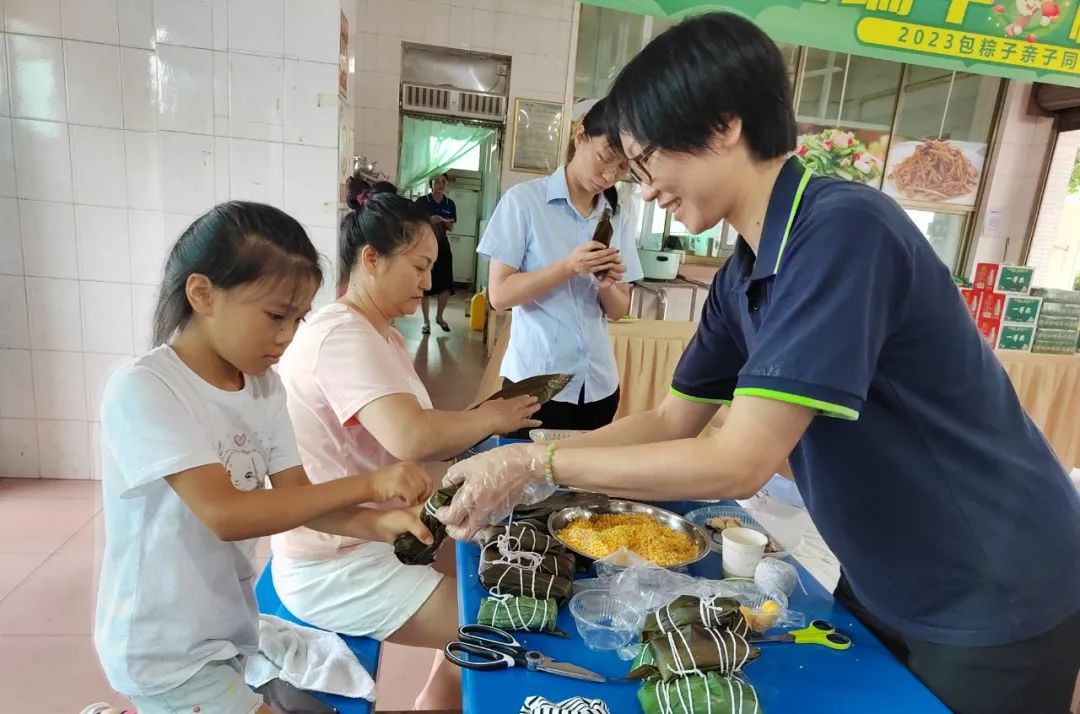 香港澳六宝典资料大全