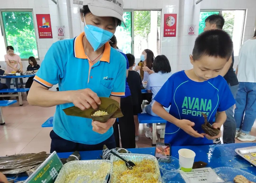 香港澳六宝典资料大全