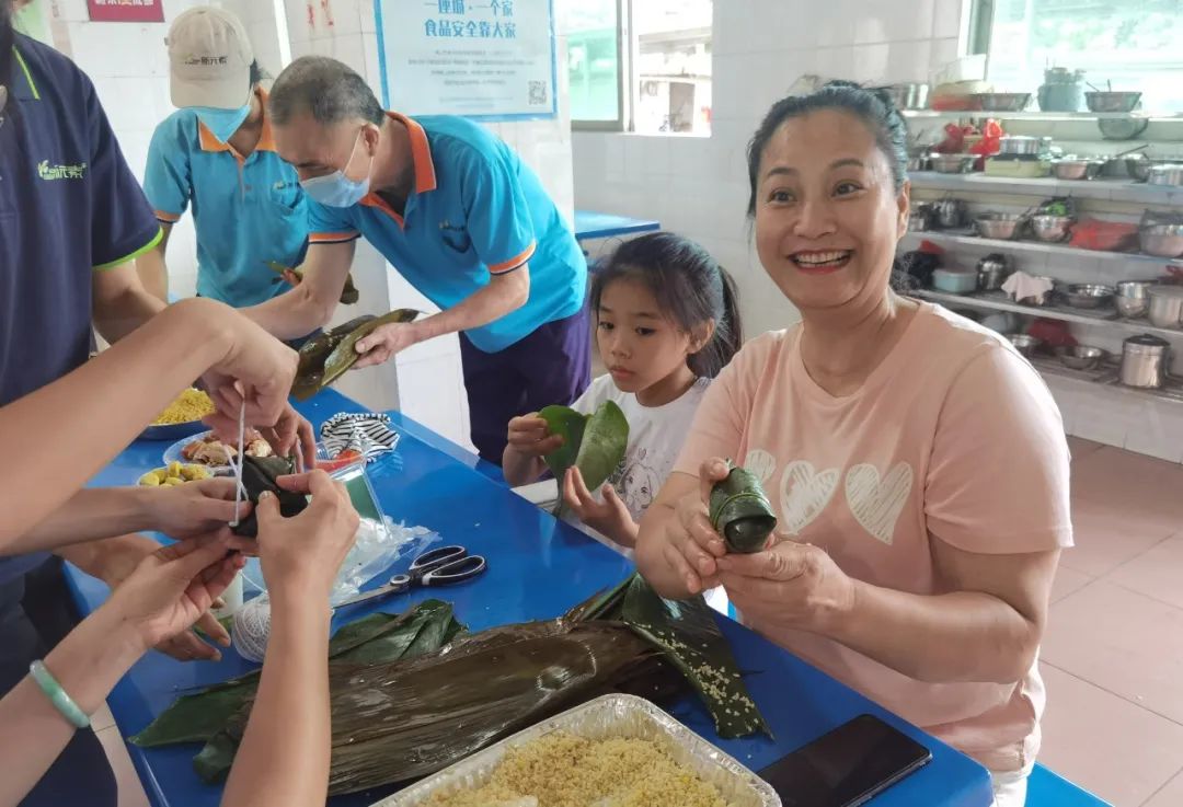 香港澳六宝典资料大全