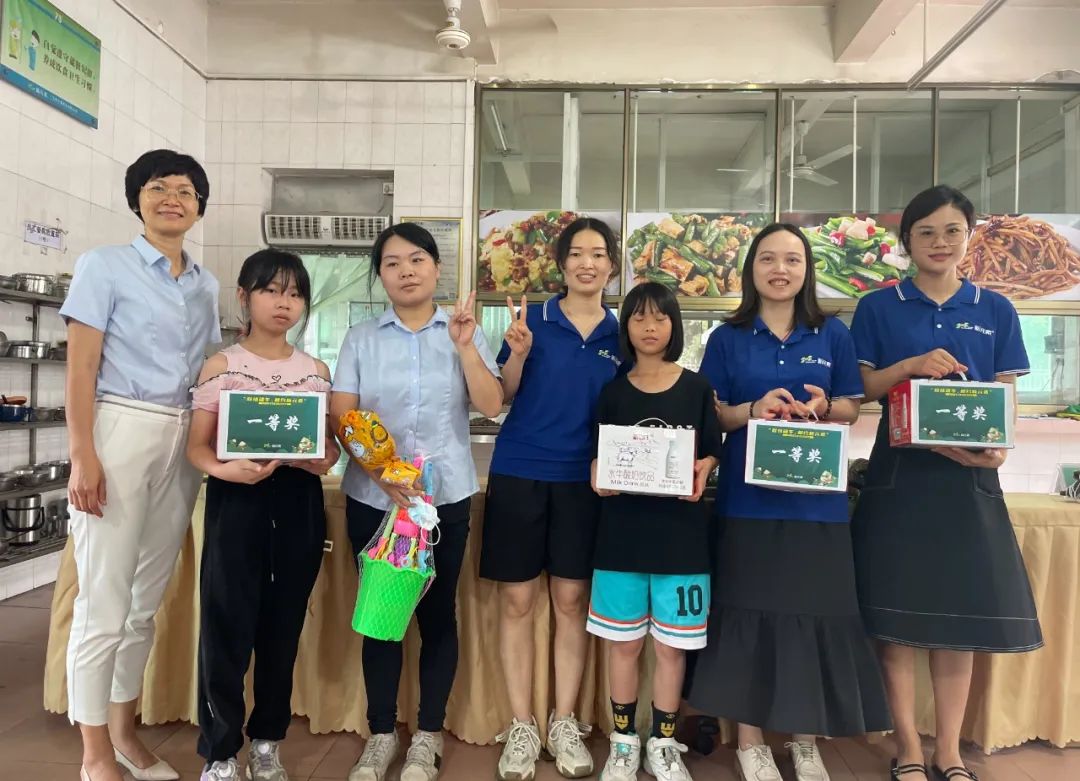 香港澳六宝典资料大全