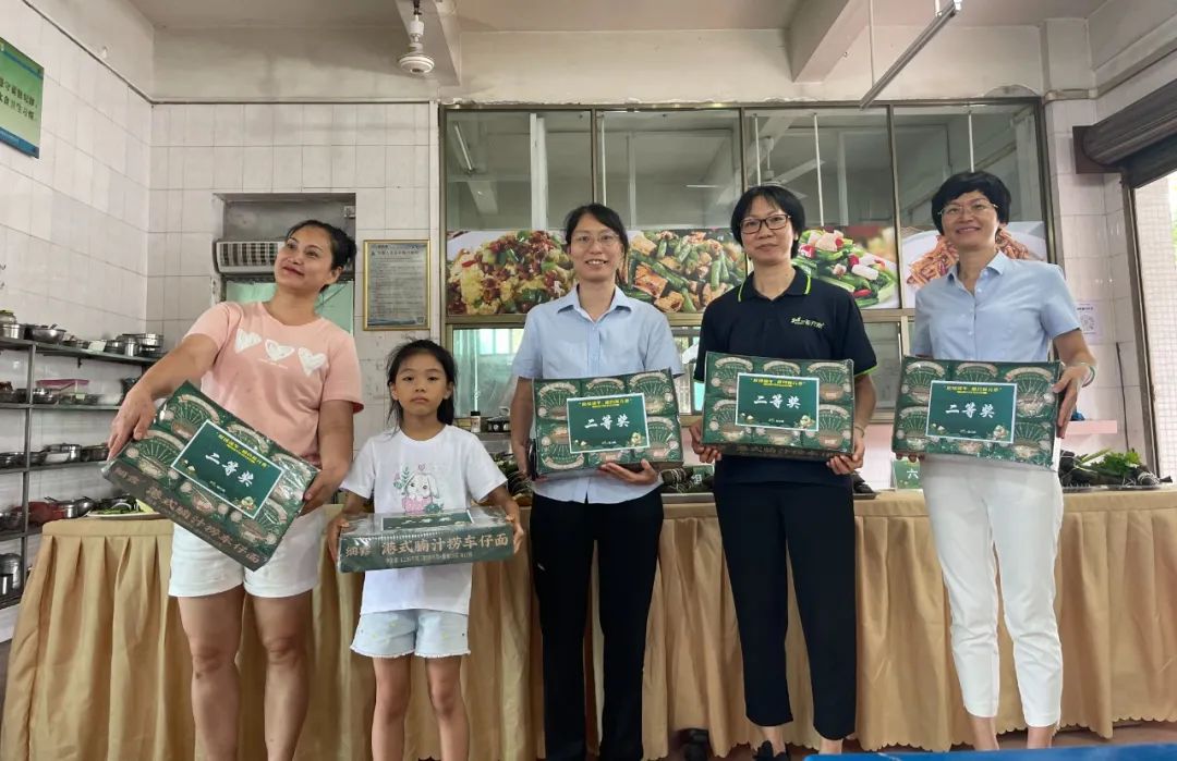 香港澳六宝典资料大全